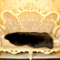 /msite/products/detail/productid/57922633/id/77354.html